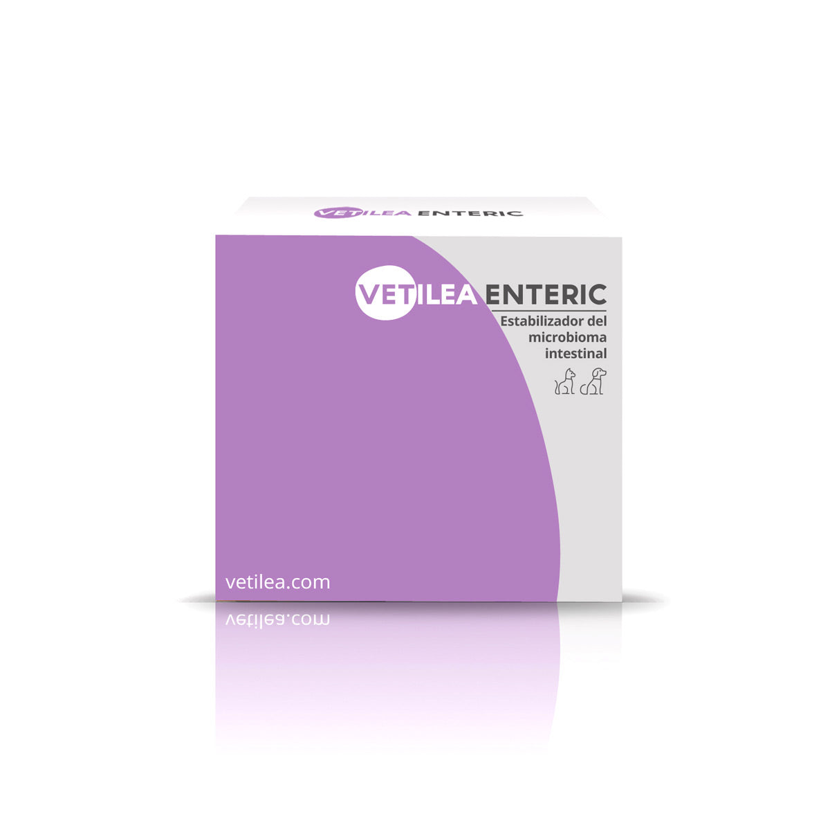 Vetilea Enteric